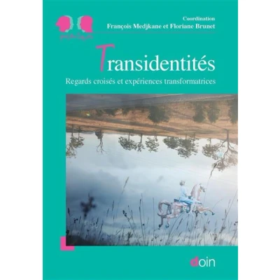 Image de Transidentités