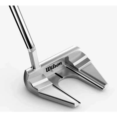 Afbeelding van Wilson Staff Putter TM22 Rechtshandig