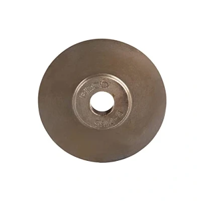 Image de RIDGID E2155 molette de coupe (7 mm) 74720