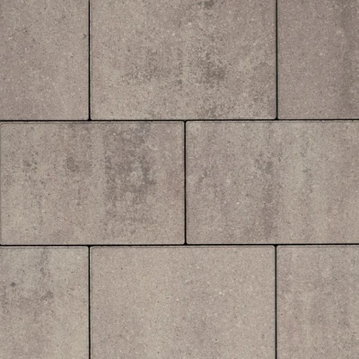 Afbeelding van Vialetta Velutto 20x30x6cm