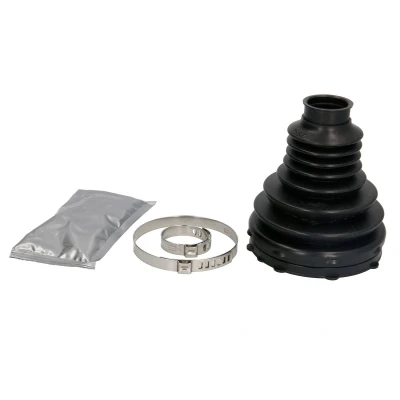 Afbeelding van PASCAL G6R016PC Aandrijfashoes 94 Versnellingsbak zijde RENAULT: Clio V Hatchback