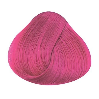 Afbeelding van 2 x La Riche Directions semi permanente haarkleur 88 ml tubes anjer roze