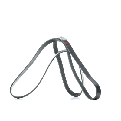 Afbeelding van Febi Bilstein Poly V riem 28996