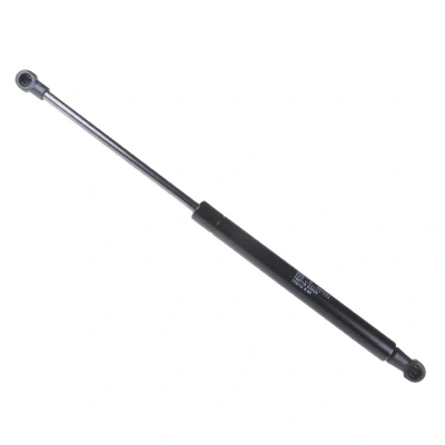 Afbeelding van Blue Print Gasveer ADG05818
