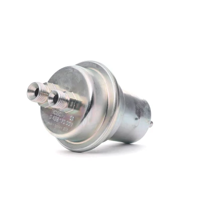 Afbeelding van Bosch Brandstof drukaccumulator 0 438 170 007