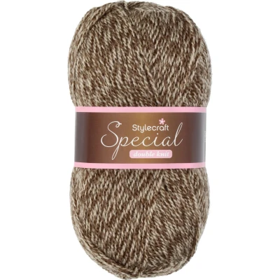 Afbeelding van Stylecraft Special DK 1126 Sandstone