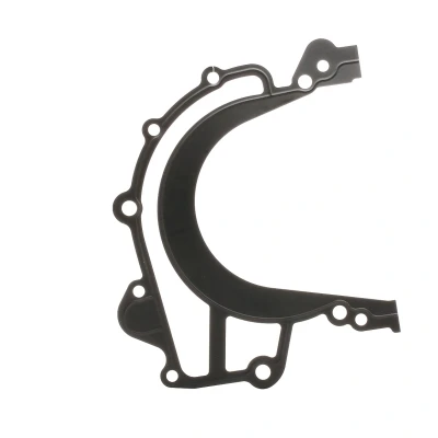 Afbeelding van Febi Bilstein Oliepomp pakking 36341