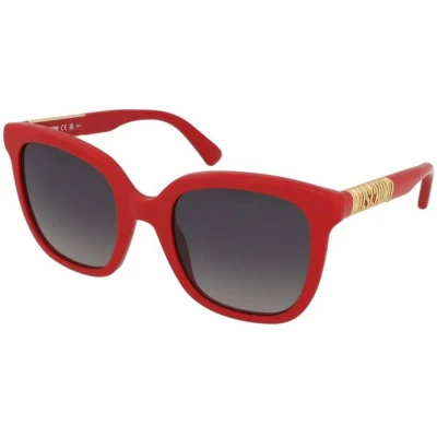 Afbeelding van Moschino, Vrouwen, Zonnebril, MOS178/S