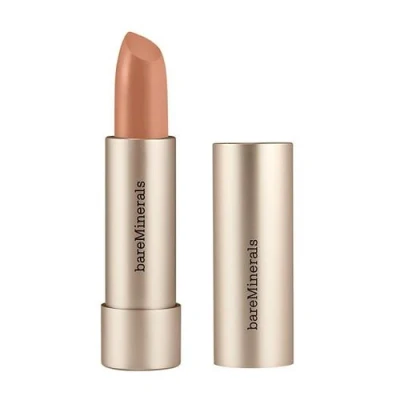 Image de BareMinerals Mineralist Hydra Smoothing Rouge à lèvres Balance 3,6 grammes