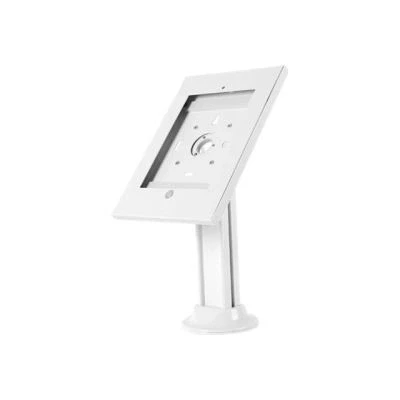 Image de Maclean MC 677 pied