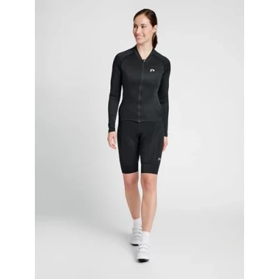 Afbeelding van Newline CORE Trainingsvest, Dames, Maat: XS, Black