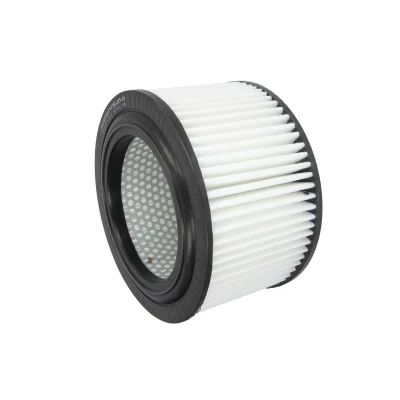 Afbeelding van Jc Premium Luchtfilter B20302PR