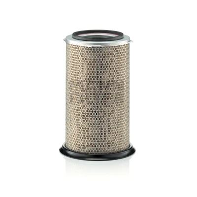 Afbeelding van MANN Filter C 28 750 Luchtfilter 420 228, 276 insert