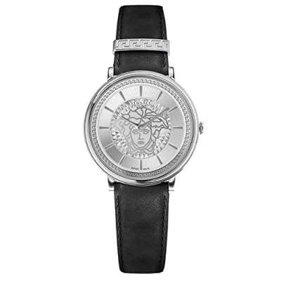 Afbeelding van Versace Dameshorloge VE8101719