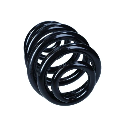 Afbeelding van Chassisveer MAXGEAR 60 1330, voor o.a. VW Monkey Parts