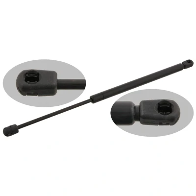 Afbeelding van Febi Bilstein Gasveer 28010