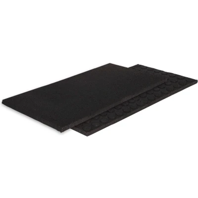 Afbeelding van Stalmat 50 x 100 cm 40 mm