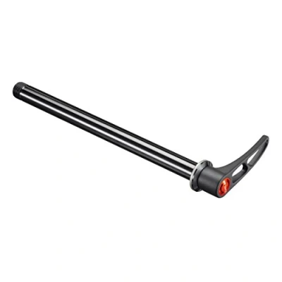 Afbeelding van DT Swiss RWS voor Boost (legering) 12 mm/148 mm met aluminium hendel, schroefdraad x 1