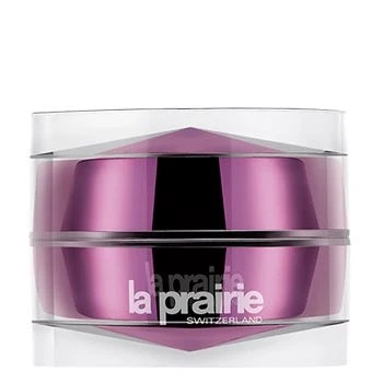 Afbeelding van La Prairie Crème Platinum Rare Rejuvenation Eye Cream