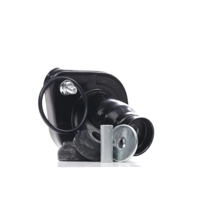 Afbeelding van Veerpoot MAXGEAR 72 4545