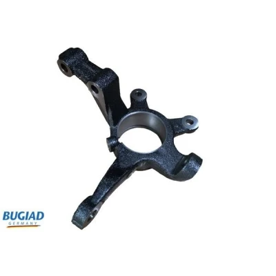 Afbeelding van Bugiad Astap, wielophanging BSP25443
