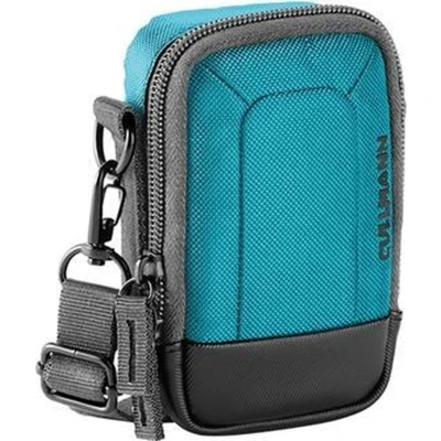 Afbeelding van CULLMANN BERLIN Compact 180 cyan, camera bag