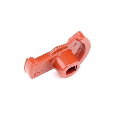 Afbeelding van Eps Rotor 1.406.118R