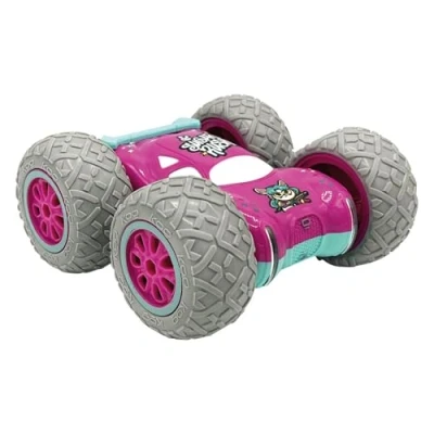 Image de Voiture télécommandée Sans Kaya 007