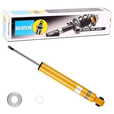 Afbeelding van Bilstein Schokdemper 24 110600