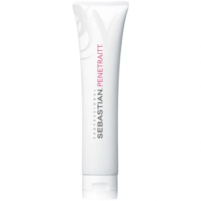 Afbeelding van Sebastian Penetraitt Masker 150ml