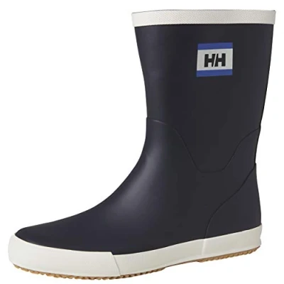 Afbeelding van Helly Hansen Nordvik 2 Laarzen Blauw EU 41 Man