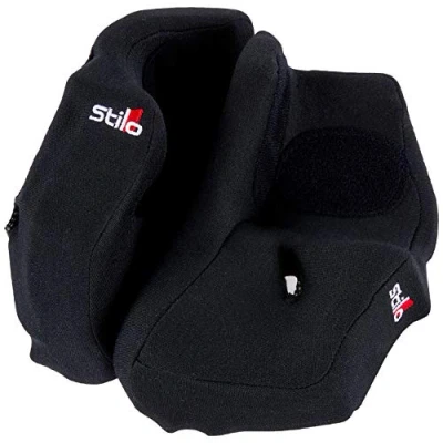 Afbeelding van Stilo YA0825USAMM35 Motorhelm accessoires