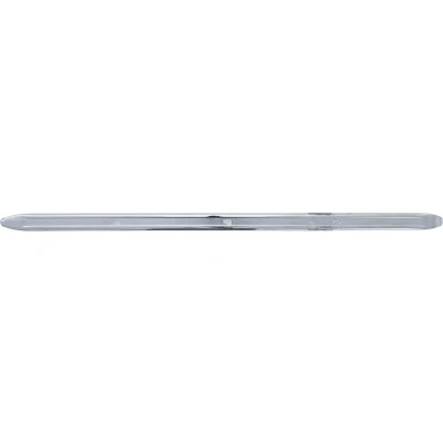 Afbeelding van BGS Bandenlichter 750 mm