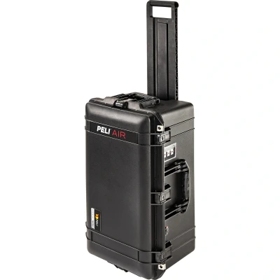 Afbeelding van Peli™ Case 1606Air Reiskoffer zonder Schuim