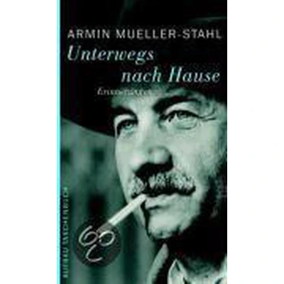 Afbeelding van Unterwegs nach Hause