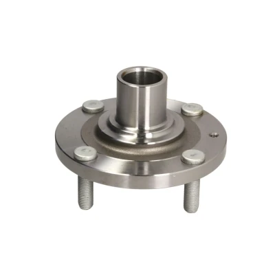 Afbeelding van BTA H50001BTA Wielnaaf 4 Vooras, Links, rechts