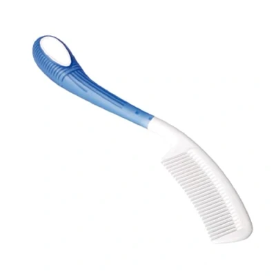 Afbeelding van Beauty Kam lang 37 cm Etac