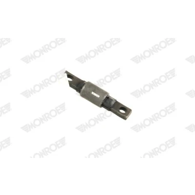 Afbeelding van Monroe Draagarm / reactiearm lager L10840