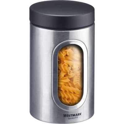 Afbeelding van Westmark Voorraadpot ø 9 cm / 950 ml