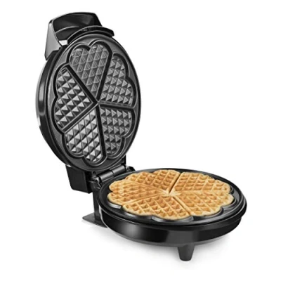 Image de Tristar Gaufrier (wf 1160)