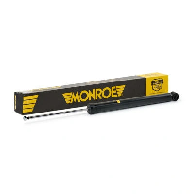 Afbeelding van Monroe Schokdemper G43161