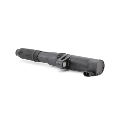 Afbeelding van Beru Bobine ZS052