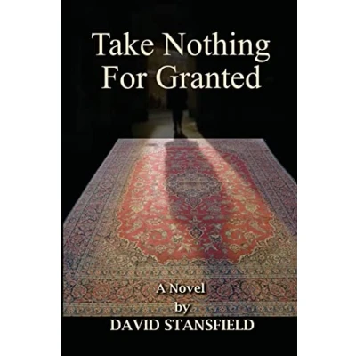 Afbeelding van Take Nothing for Granted