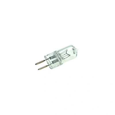 Afbeelding van Falcon Eyes Halogeen Instellamp ML 50/G6.35 voor SS 110/150/200F Steek 50W