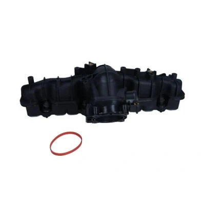 Afbeelding van Zuigbuismodule MAXGEAR 17 0283
