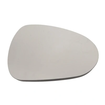 Afbeelding van Blic Buitenspiegelglas 6102 02 1292893P