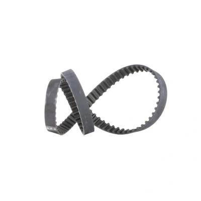 Afbeelding van Getande riem BOSCH 1 987 949 194