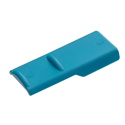 Afbeelding van HAZET 650RF 01 Montagelepel, banden