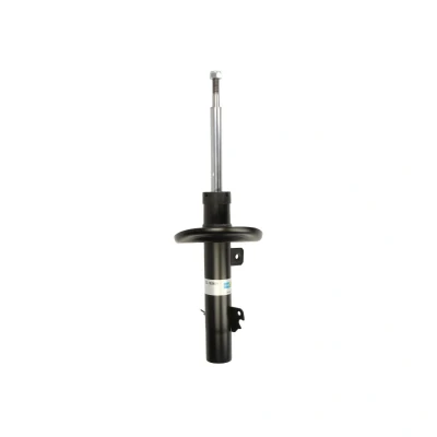 Afbeelding van Schokdemper BILSTEIN 22 183828