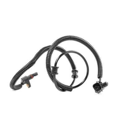 Afbeelding van ABS sensor 31346